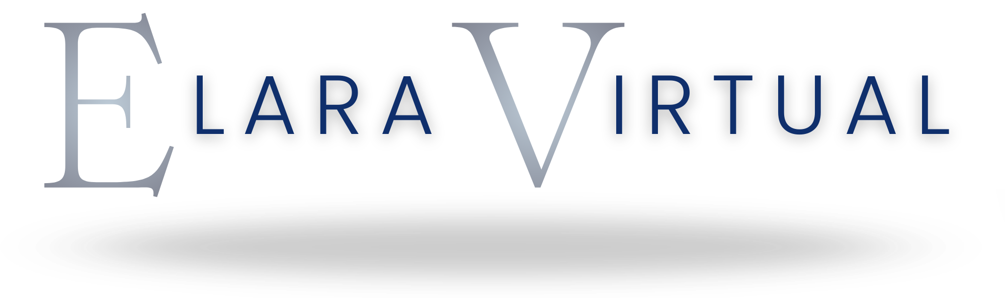 Elara Virtual